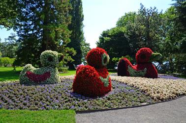 2020 09 03 Insel Mainau,_DSD_7116_b_488px